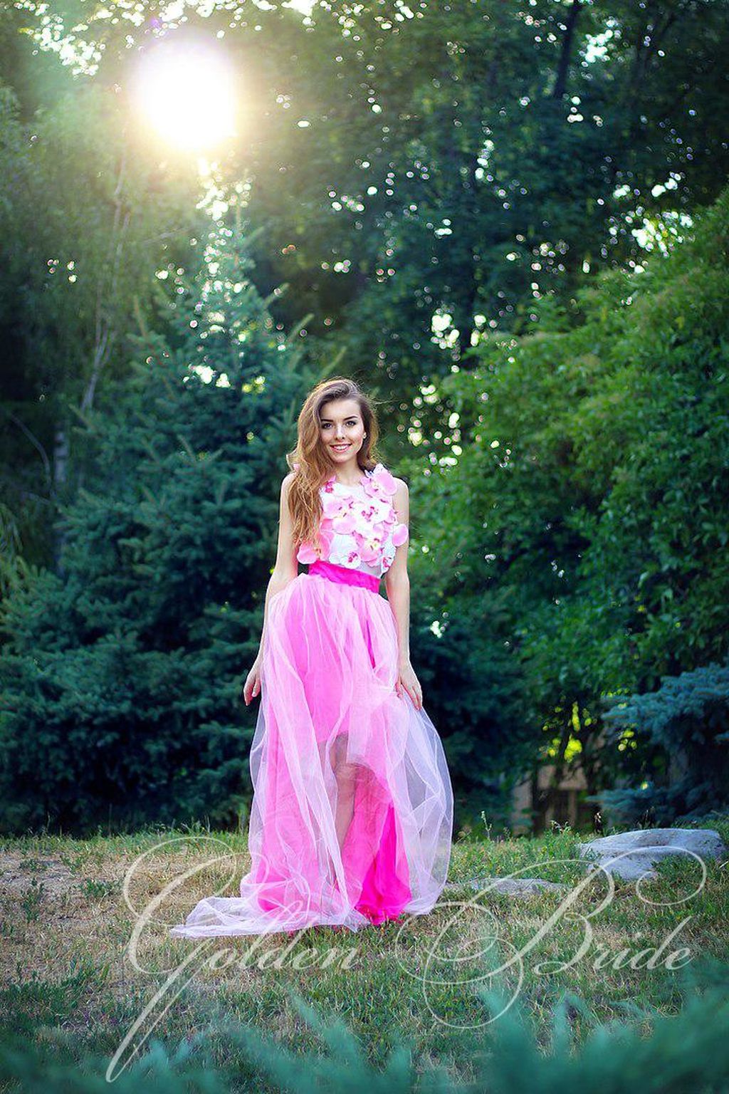 Ukrainian women vs Russian women The Big Battle