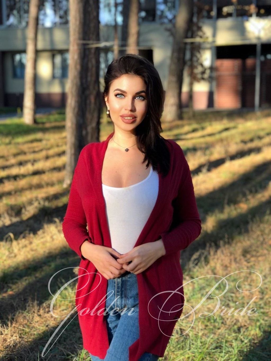 Dating a divorced woman: Is this a good idea