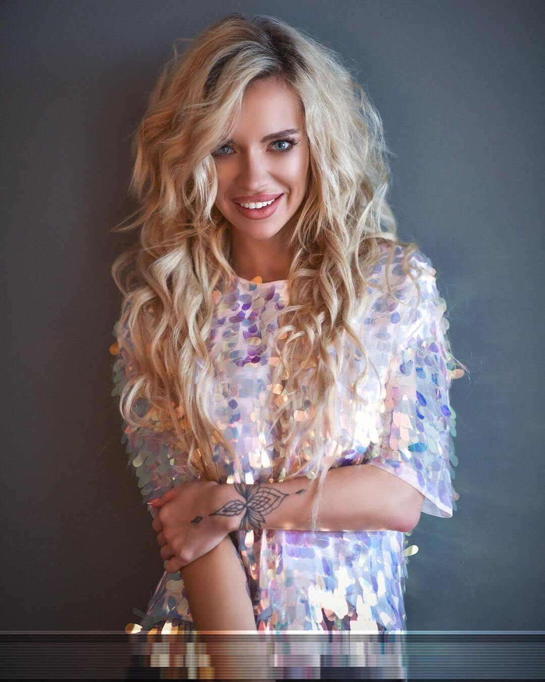 Russian bride dating